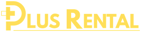 Plus Rental
